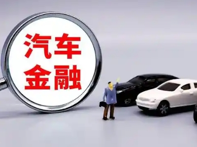 南关押车贷款不是本人可以么?