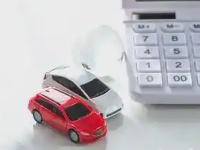 南关汽车抵押贷款应该考虑的因素有哪些？