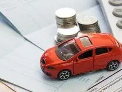 南关个人车辆抵押消费贷款肯定要知道的6个要点